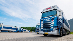 20250719-Kempen-00455